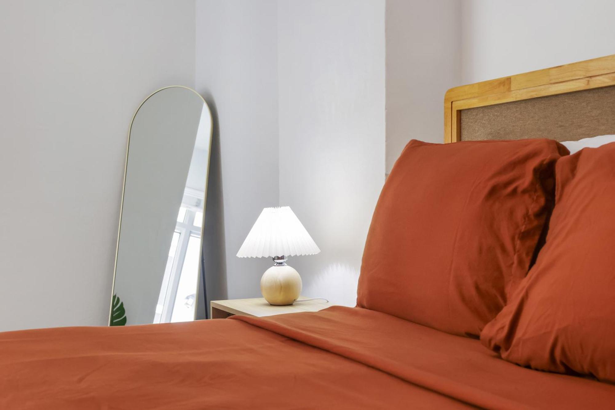 Tropics Hotel Miami Beach Dış mekan fotoğraf