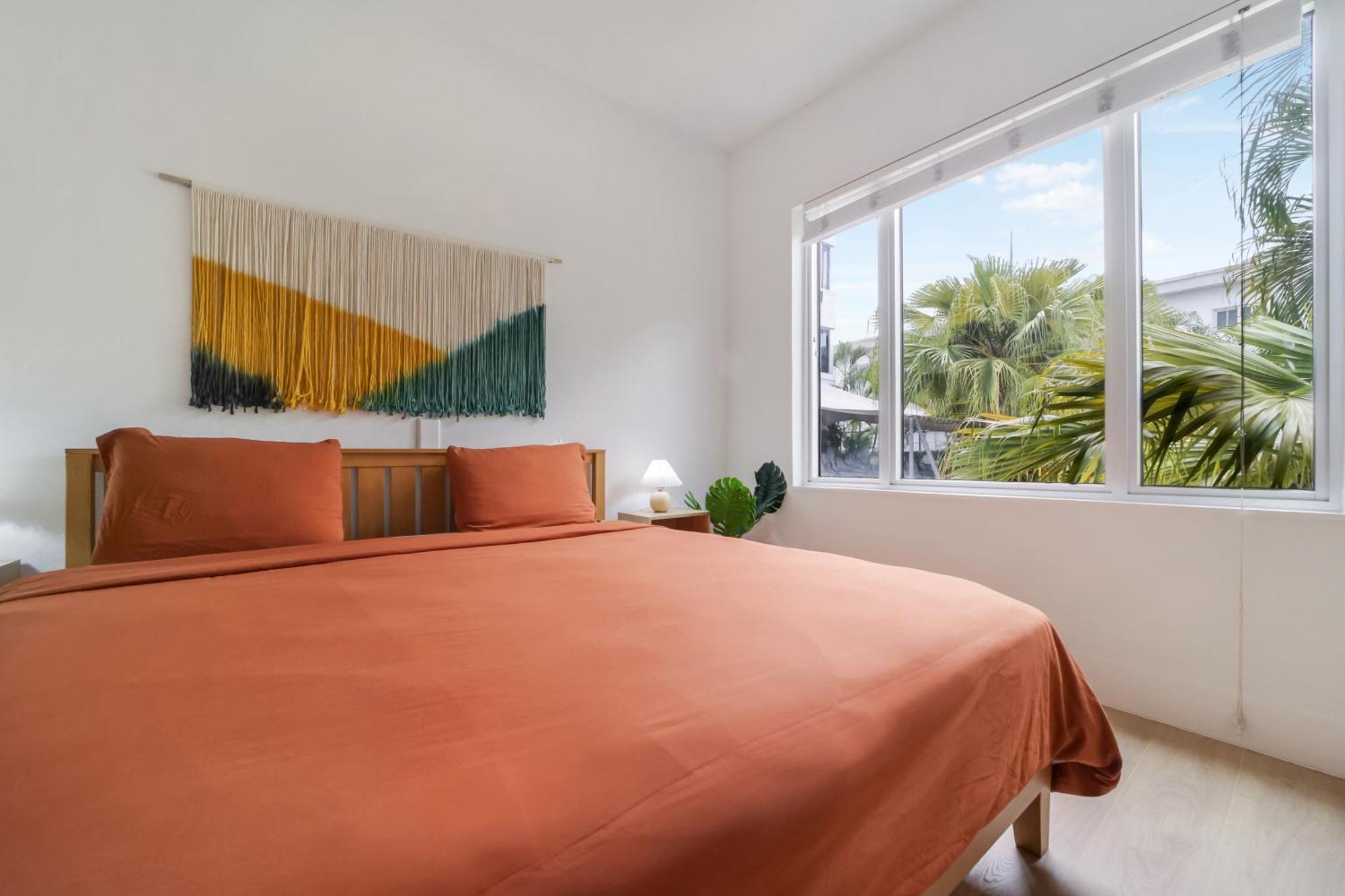 Tropics Hotel Miami Beach Dış mekan fotoğraf